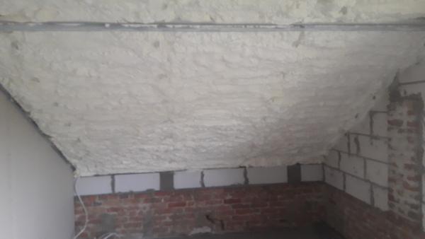 20231030132114351fd22e0904211356