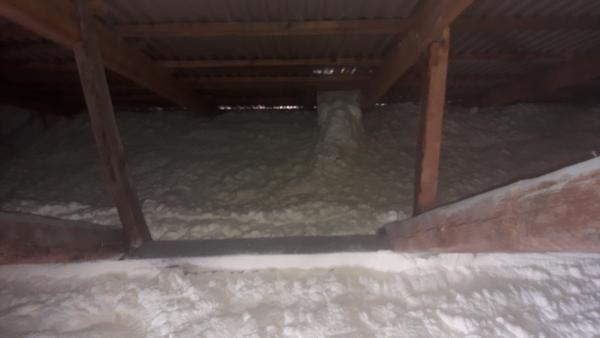 20240531130156e2f585280904211356