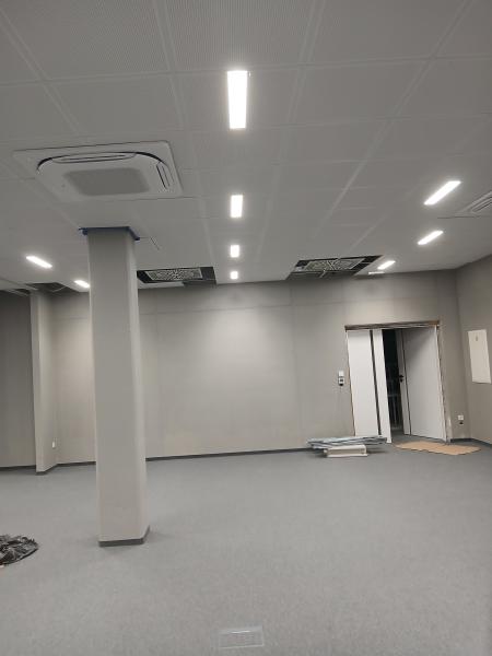 20241009082428098494370904211356