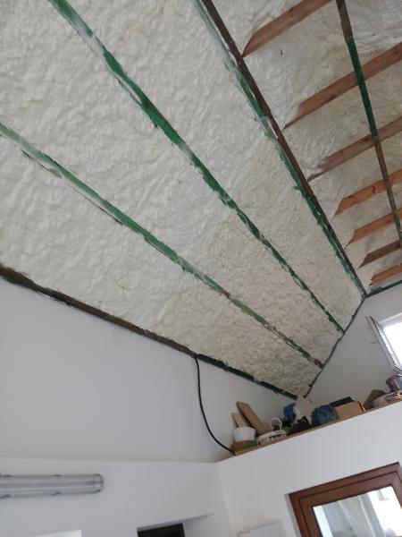 202410191054396e0dfda40904211356