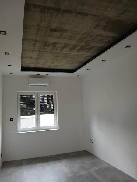 202501281309002e7dc02d0827221806