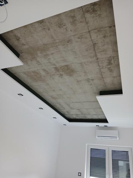 2025012813090636173f810827221806