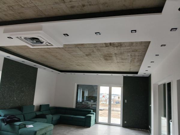 2025012813092277e413810827221806