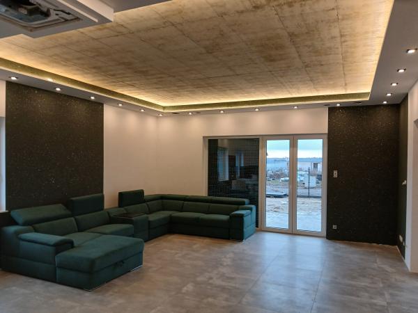 20250129094309b0a2376b0827221806