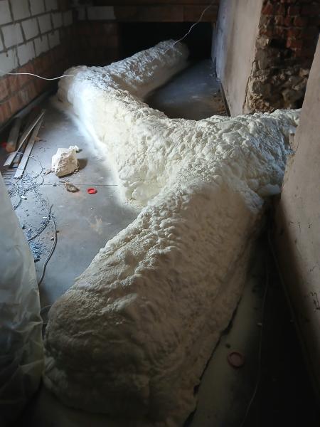 2025020712000149839bfc0827221806