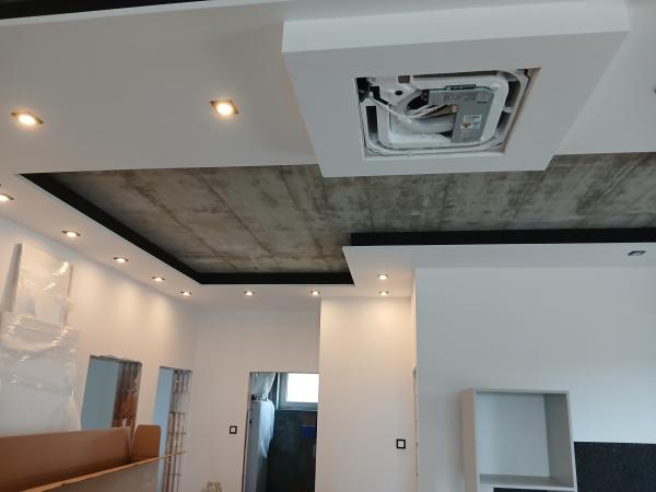 2025021113431932d61d4d0827212750