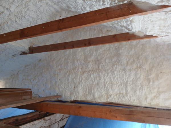 2025030708180448da38310827221806