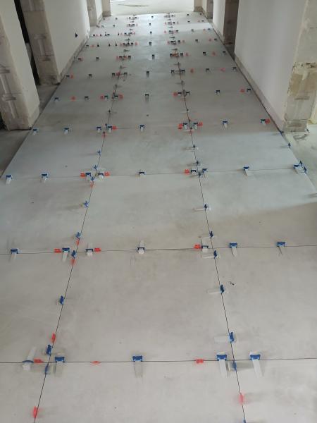 202507151337476e2adf520827212751