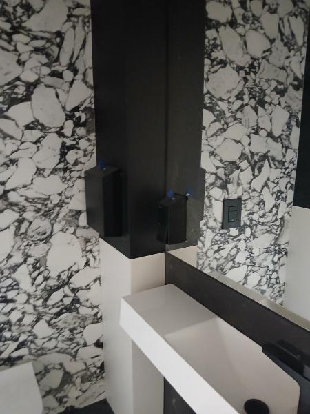 20250717143120eee7977e0827212751