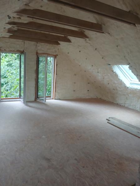 202508101252312a0111ca0827212751