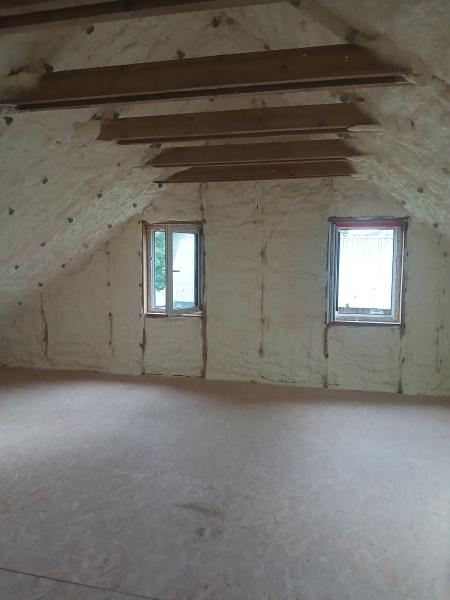 20250810125239721ebbb30827212751