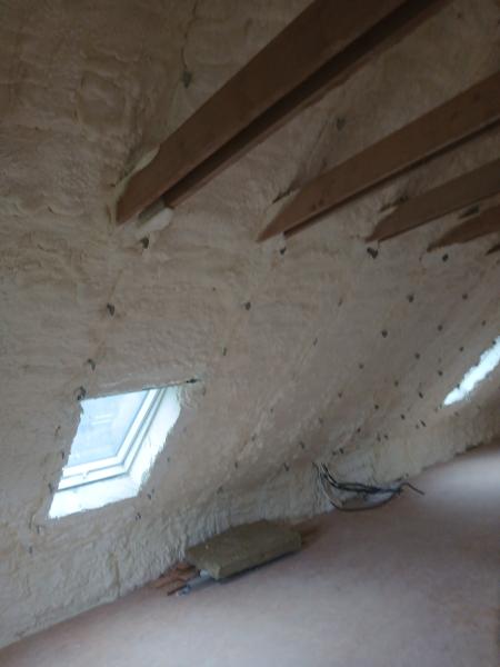 20250810125249d18c1e570827212751