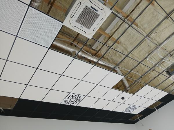 20250825142715024e5db80827212751